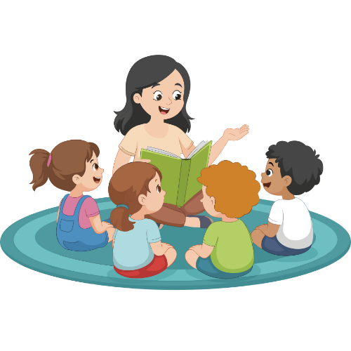 Holistic Student Development