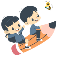 Foundational Section Foundational Section